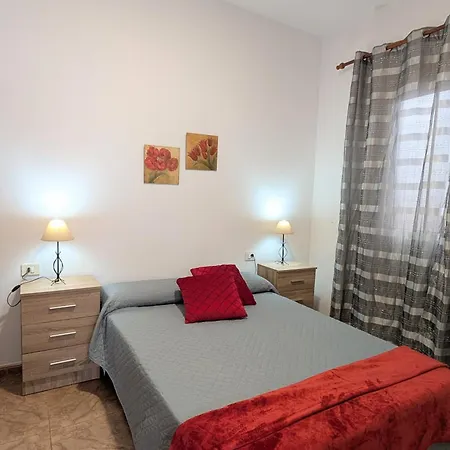 - Chc - Casa Ino 2 Appartamento