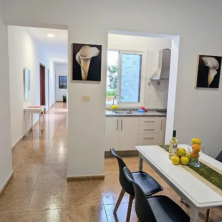 - Chc - Casa Ino 2 *