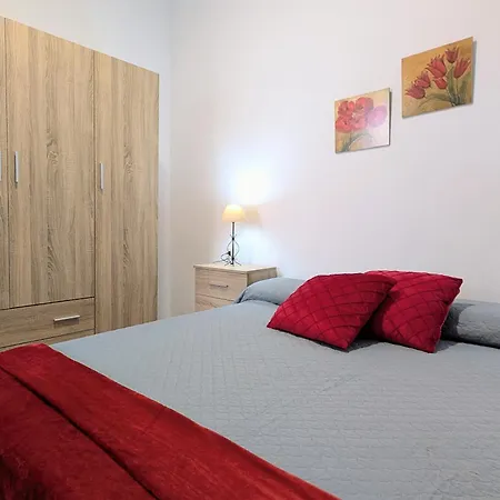 Appartamento - Chc - Casa Ino 2