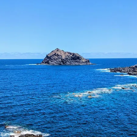 شقة - Chc - Casa Ino 2 غاراتْشيكو