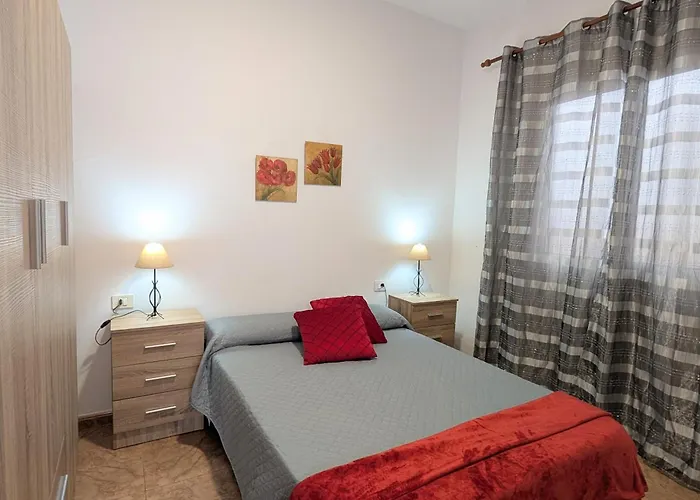 - Chc - Casa Ino 2 Apartment