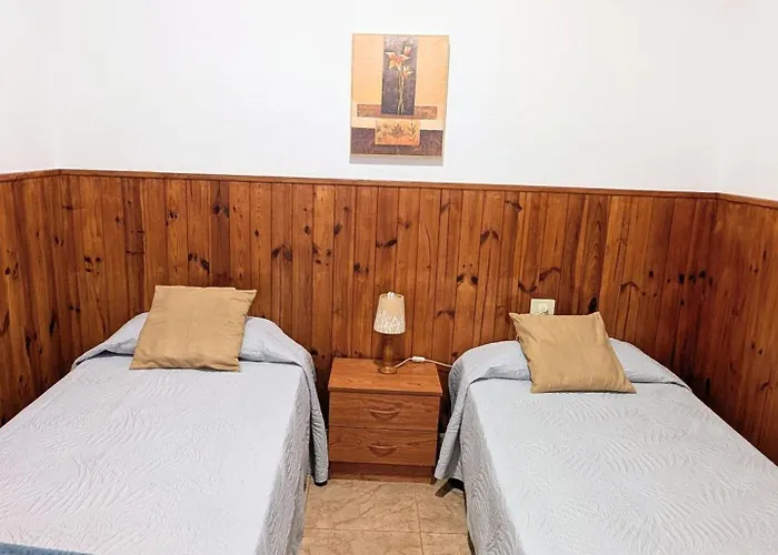 - Chc - Casa Ino 2 *