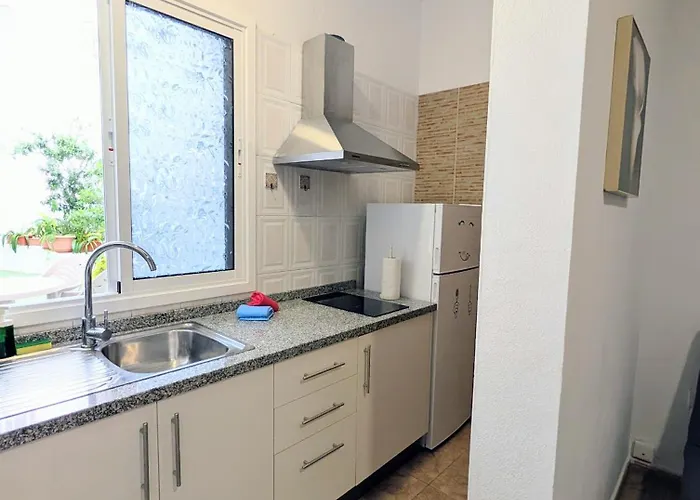 - Chc - Casa Ino 2 شقة *