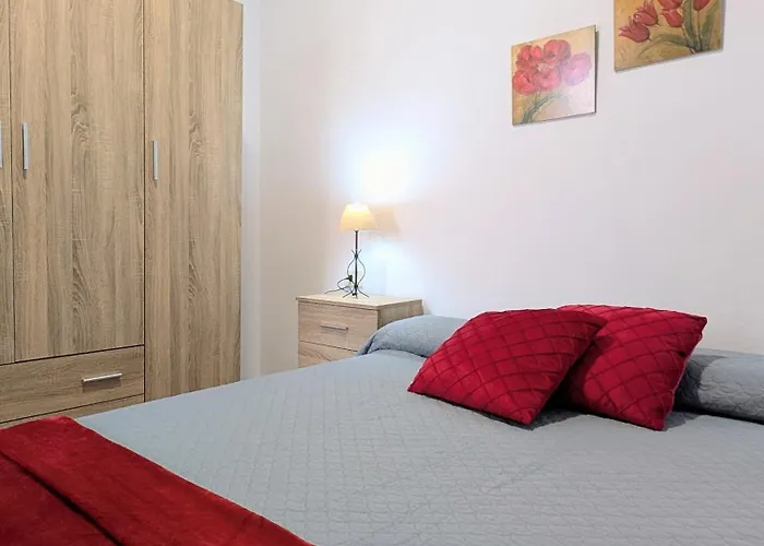 Apartment - Chc - Casa Ino 2