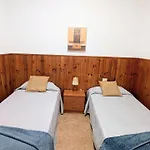 - Chc - Casa Ino 2 *