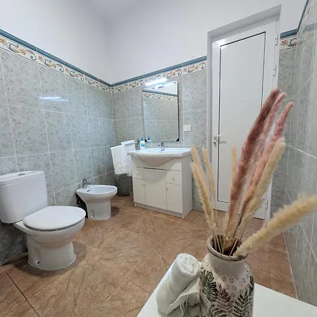 - Chc - Casa Ino 2 شقة *