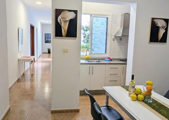 - Chc - Casa Ino 2 *